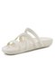 Splash Strappy 208217-2Y2 Os - 3