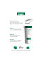 SOS Repair Set – Ultimate Relief for Irritated and Sensitive Skin - 6