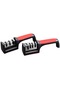 New 4-in-1 Home Knife Sharpener Creative Manual Quick Knife Sharpening Tool - 3