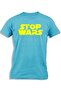 STOP WARS