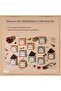 Oud Bakhoor Collection Set | 12 Assorted Boxes | 120 pc Refill Packs | Arabic Incense | Perfe - 2