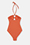 Brown Mayokini - 2
