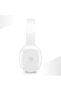 Music Sound Basic Bluetooth Kulak Üstü Kulaklik - 2