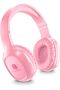 Music Sound Basic Bluetooth Kulak Üstü Kulaklik