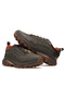 Moab Speed ​​2 Ltr Wp Men's Waterproff Vibram Sole Outdoor Shoes 25K J037787 Green - 6