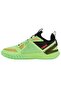 K- Frame Speed Rubloclay Toprak Kort Men's Shoes - 5