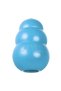 Multi-Purpose Biting Toy for Puppies and Dogs m - 4