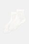 Ecru Women's Socks