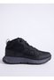 Tb0A6F5Jw051-Voyager Valley Md Lace Black Leather Men's Outdoor Shoes