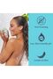 Advanced Cleansing Body & Face Cleanser - Fragrance & Soap Free for Dry, Sensitive Skin - 16 - 8