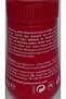 OSIS Dust It Mattifying Powder 10g - 2
