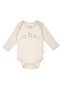 Baby 3-Piece Set (Pants, Long Sleeve T-Shirt, Hat), Baby and Newborn Series - Csy8188 - 3