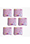 Hygiene Daily Pad Ultra Thin 10 Pack X 6 Packs (60 Pieces) - 2