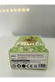 Plante "Pot Plants Series 3" Blok Toy - 4