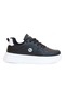 2227-Wickers Air Force Model Anatomical Sole Top Quality Unisex Sneakers Shoes - 4