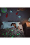 Magic Glow in the Dark Blanket - 4