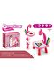 LED Projector Art Painting Table for Kids - 3