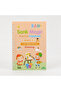 Magic Book - 4