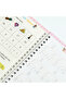 Magic Book - 6