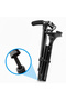 Magic Cane With Led Lights - 5