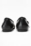 Women's Single Strap Ballerina Shoes Real Leather Rg 819 - 6
