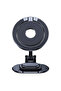 Magnetic Folding Car Phone Holder
