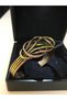 Women's Copper Bracelet - Turkan Model Women's Copper Bracelet Bracelet