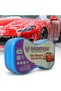Cleaning Car Wash Sponge Boat Washing Sponge