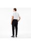 Men's Black Sweatpants - 2