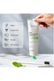 Nano-Hydroxyapatite Toothpaste Ela Mint Fluoride-Free Toothpaste 96 g - 3
