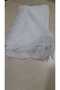 Handcrafted Ready-To-Use Embroidered Prayer Rug, Ready-To-Use Yemeni/Handcrafted Dowry Veil/70X150 - 2
