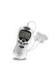 Digital Therapy Device with 4 Electrodes - 2