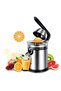 Manual Citrus Juicer