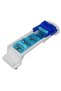 Cabbage Rolling Machine, Easy to Use, White