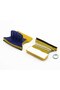 Magnetic Cleaning Device for Windows - - 2