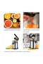 Manual Citrus Juicer - 2