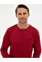 Burgundy Pajama Set 50322633-900 - 2