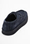 Men's Lace-Up Casual Shoes Genuine Leather T624 - 4