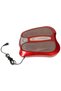 Foot Massage Device with Heating Function - 2