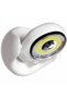 Wireless LED Lamp with Motion Sensor, Light Angel - 2