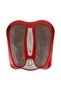 Foot Massage Device with Heating Function