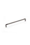 1909 Anthracite Furniture Handle 128 mm |   Kitchen Cabinet and Drawer Handle