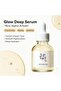 Glow Deep Serum Rice Alpha-Arbutin Face Serum 30ml - 2