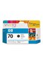 Cartridge C9448A Matte Black