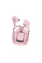 Ultrapods Max Kulaklık Pembe