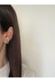 Çelik Earcuff - 2