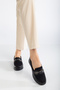 Women's Stone Shoes - 2