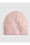 Backpatch Beret - 3