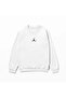 Sweatshirt Printed 100% Cotton Oversize Trendy Fancy Funny Sweatshirt with Print