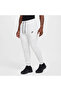 بنطال رياضي رجالي من Tech Fleece Jogger